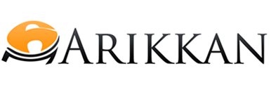 Arikkan Inc.